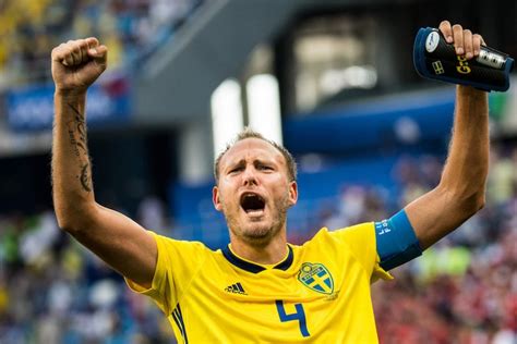 odds tips vm|Fotbolls.